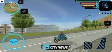 卡车司机越野游戏下载