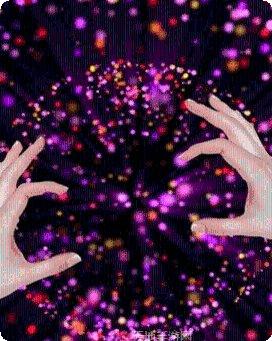 果冻人快跑3D游戏攻略