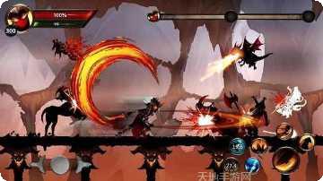 暗黑火龙复古三职业技能搭配