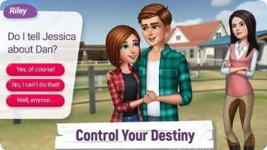 我和我的怨种兄弟角色