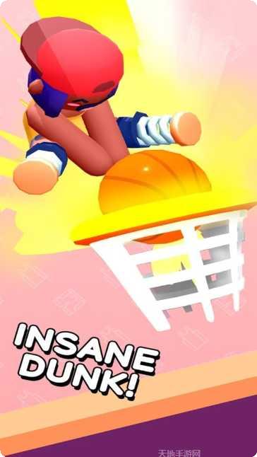 我就要搞钱极速版最新版本