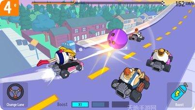 lol指尖召唤师英雄推荐