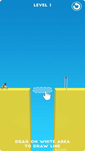 画线摩托车最新版本