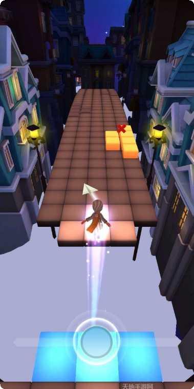 魔术之夜游戏攻略