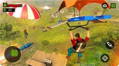 传奇之魂装备获取