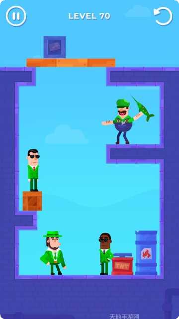 英雄神话下载安装