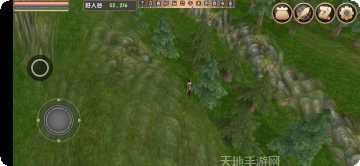 人在江湖飘问剑八荒副本