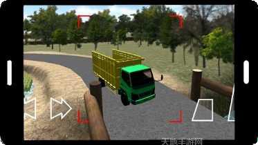 Truendincopia游戏攻略