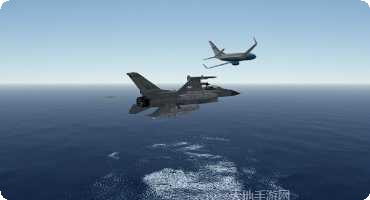 无限试飞下载地址