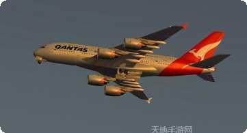 无限试飞最新版本