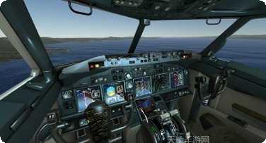 无限试飞玩法介绍