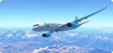 无限试飞游戏评测