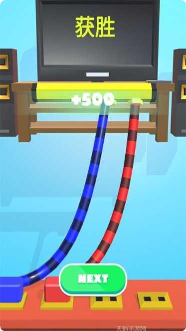 绳索营救最新版本