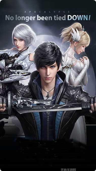 超级摩博任务玩法介绍