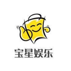 宝星棋牌苹果版