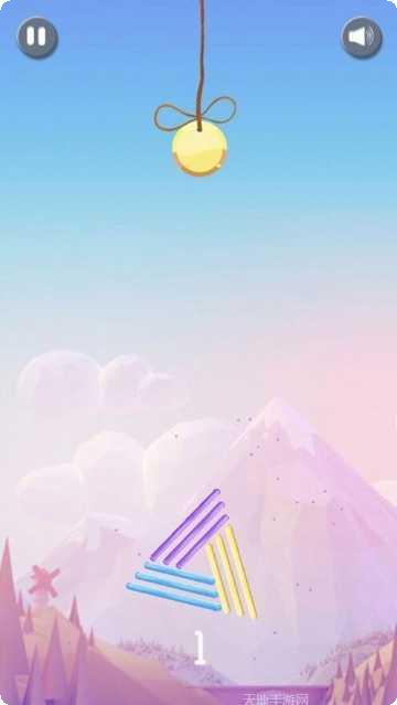 指尖三国角色养成