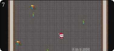 圣诞老人来了下载地址