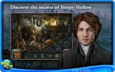 命运的秩序攻略