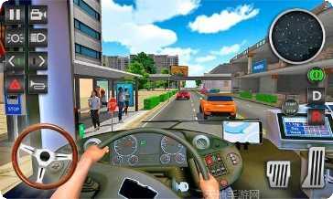 Top Eleven 2021攻略