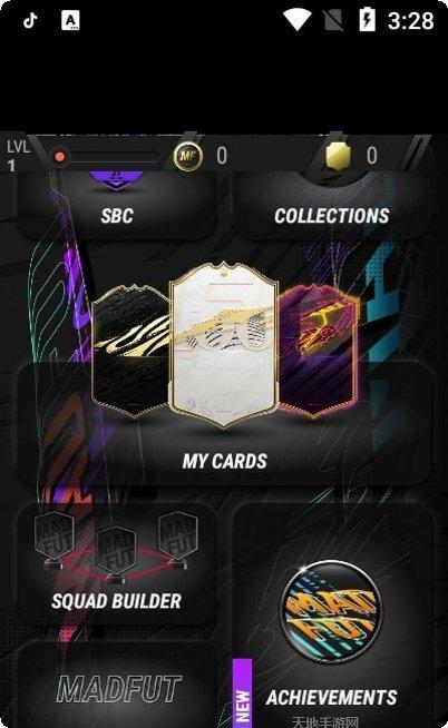 MAD8狂怒英雄攻略