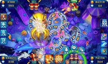 土豪金茶馆下载地址