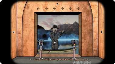 立方体工艺品生存探索游戏下载