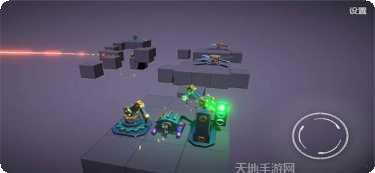 芯之迷城下载地址