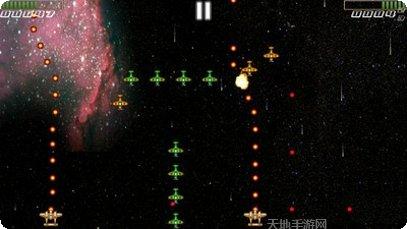 双人大对决玩法介绍