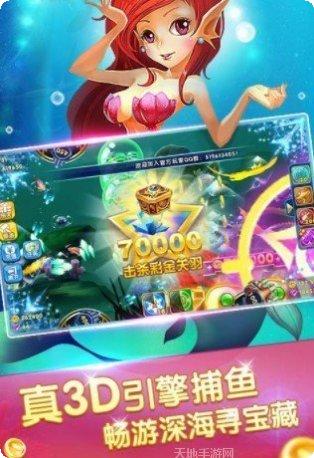 辽源玲珑棋牌游戏下载