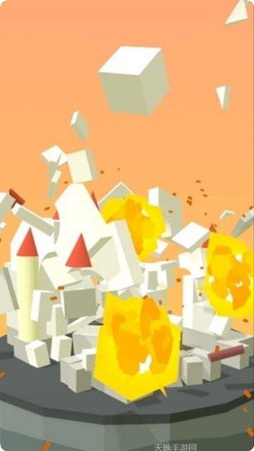 欢乐炸年兽下载链接