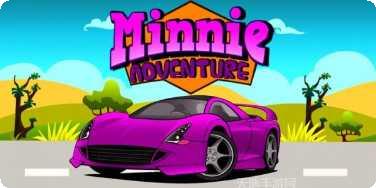 超级小鸡2玩法介绍