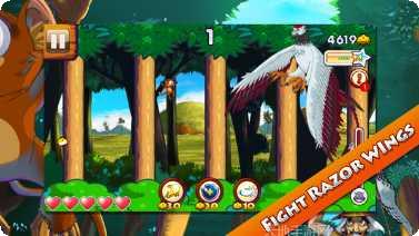 超级小鸡2游戏评测