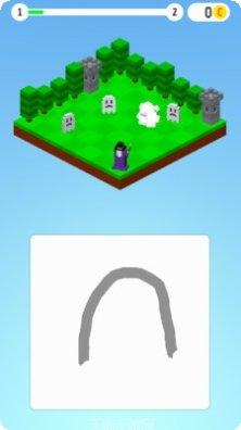 奇妙的裤子好玩吗