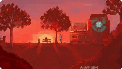 世界的尽头游戏攻略