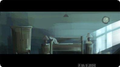 世界的尽头手游评测