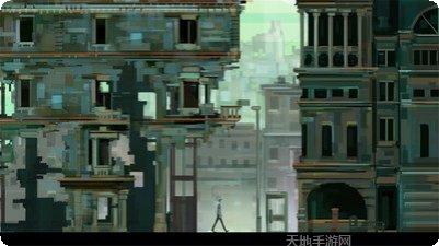 世界的尽头装备获取