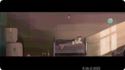 世界的尽头副本挑战