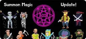 饥饿的植物下载地址