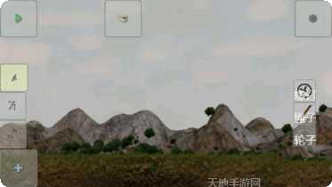 超级玩意游戏攻略