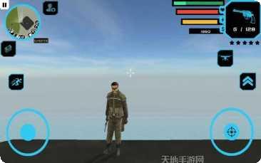 Urban Hacker下载地址