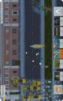 Monster Quest Seven Sins最新版本下载