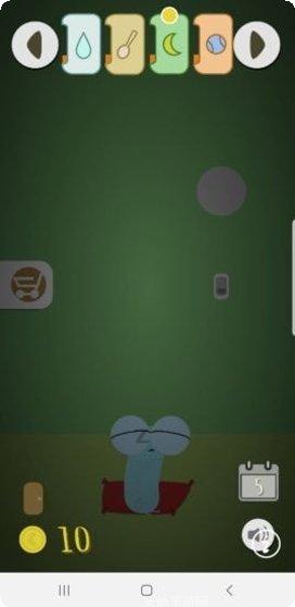 养成大刀四十米下载地址