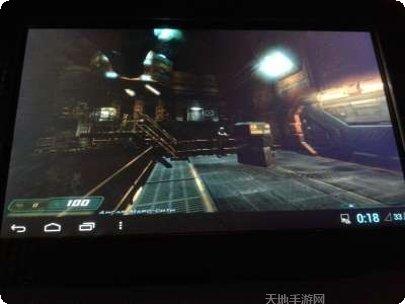 毁灭战车玩法介绍