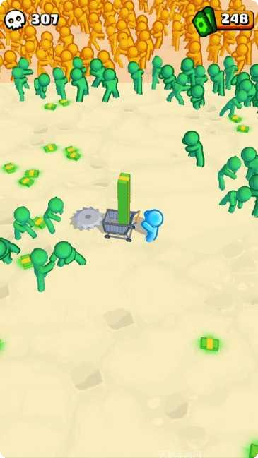 毁灭战车下载地址