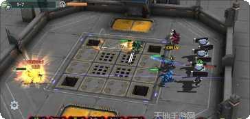 放置机械师装备获取