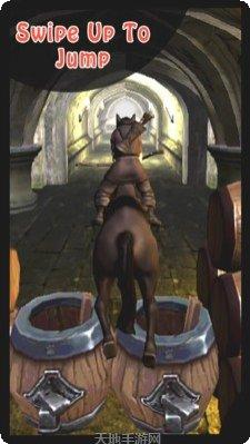 地狱猎人3玩法介绍