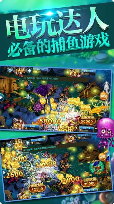 极光卡五星玩家社区