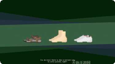 强迫症解压模拟玩法介绍