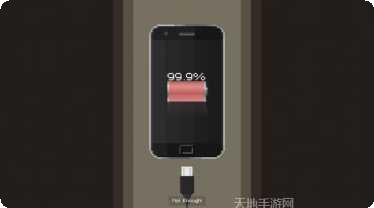 强迫症解压模拟最新版本