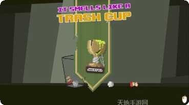 强迫症解压模拟攻略大全